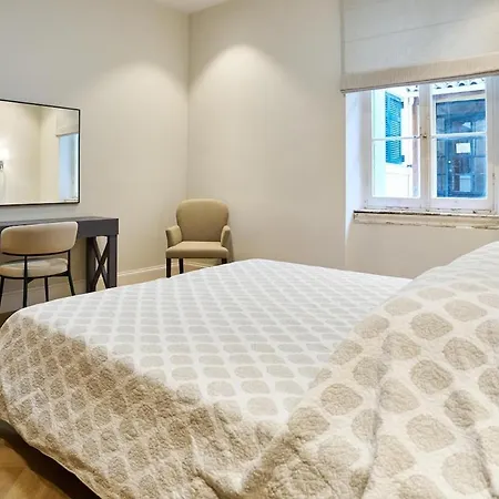 Apartament Garitsa 1 Corfu (city)