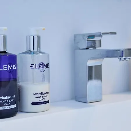 Apartament Garitsa 1 *