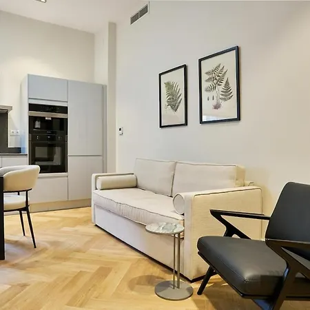 Garitsa 1 Corfu (city)